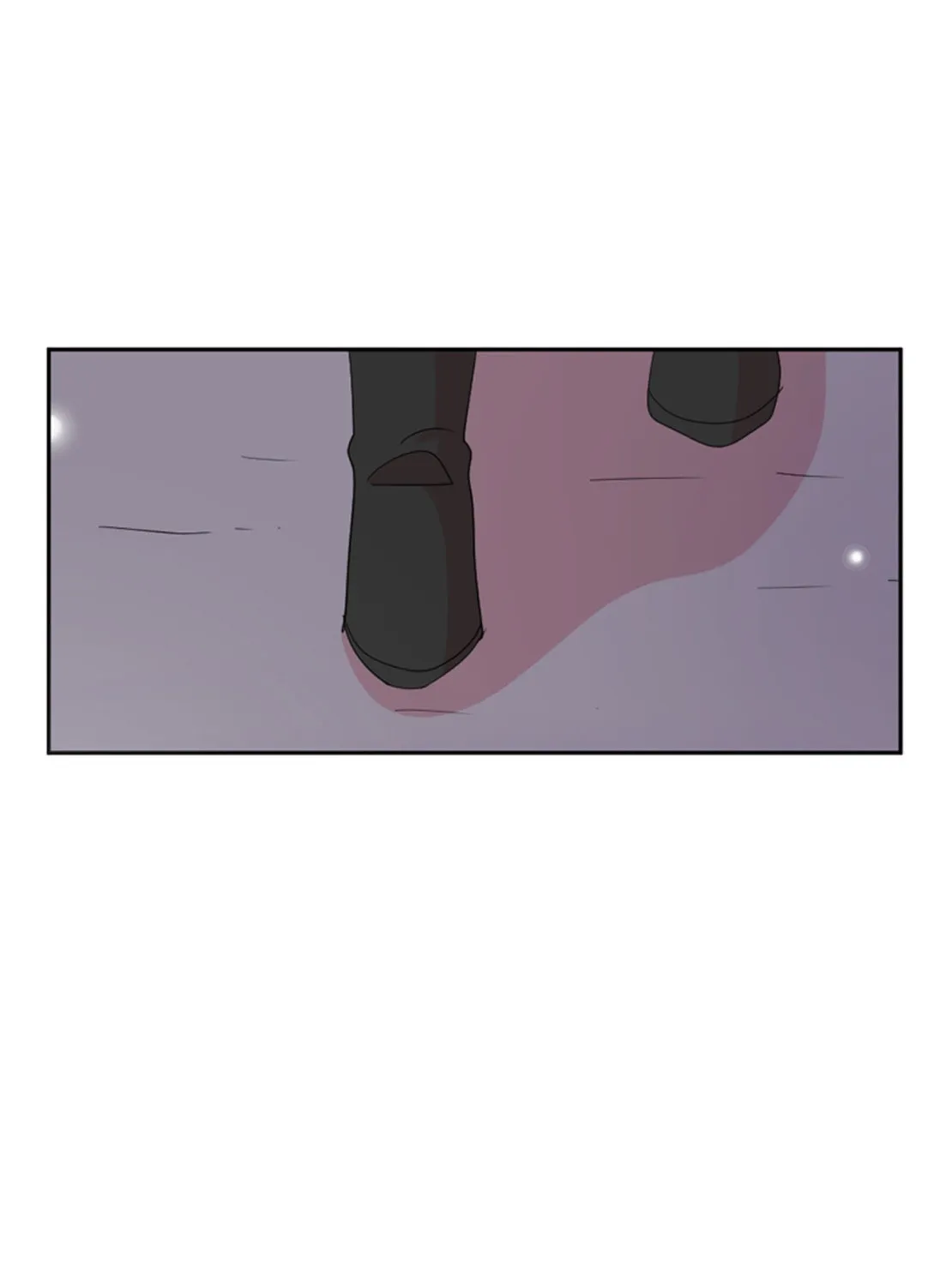 Reader Chapter 197 page 103 - 