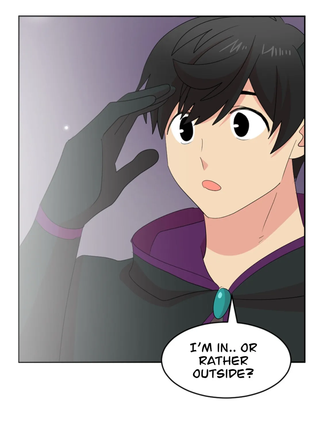 Reader Chapter 197 page 105 - 