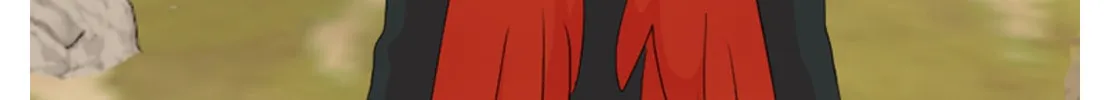 Reader Chapter 197 page 112 - 