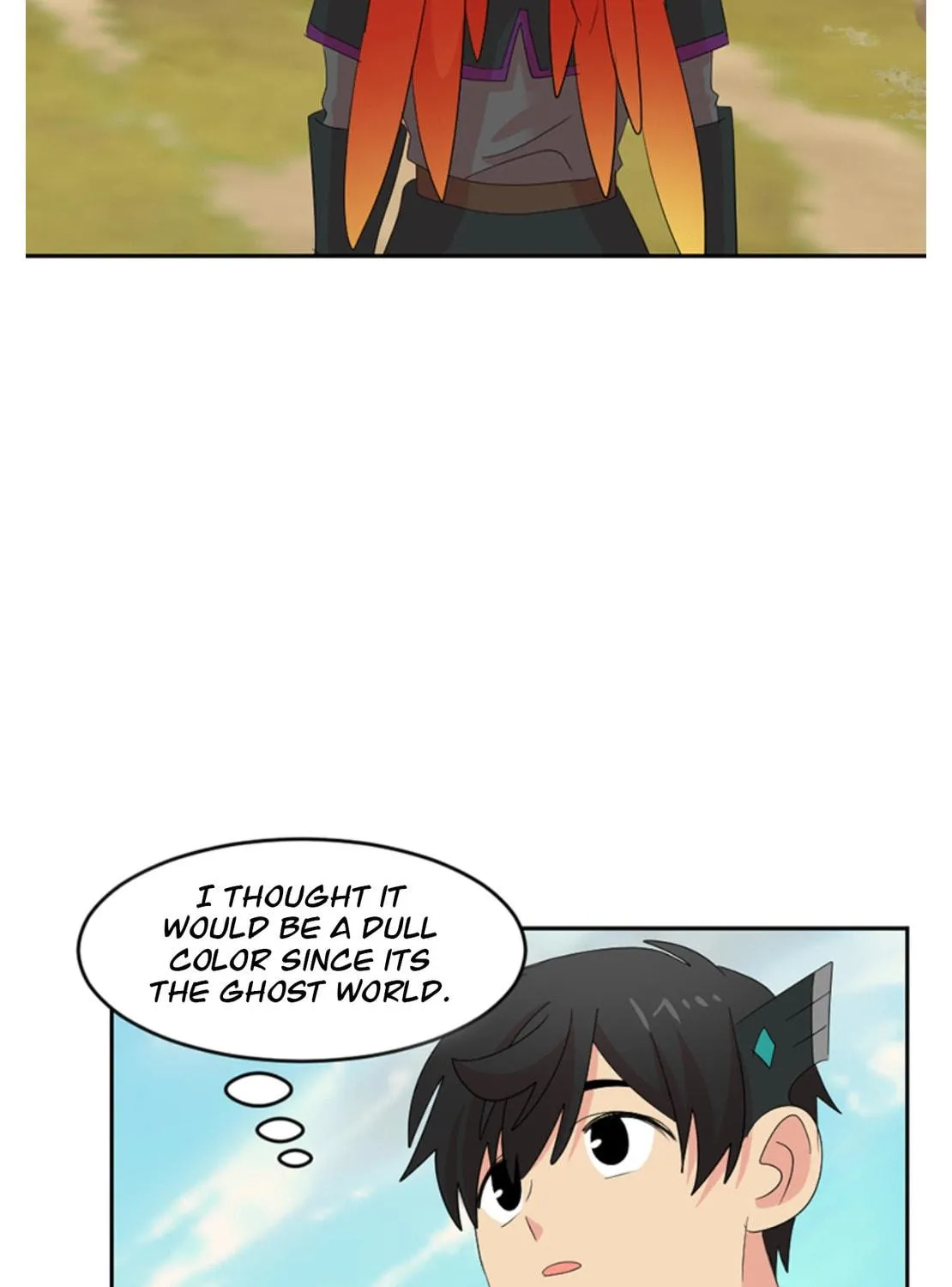 Reader Chapter 197 page 113 - 