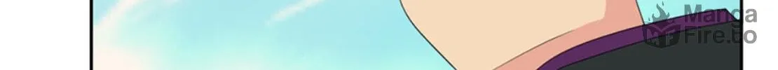 Reader Chapter 197 page 114 - 