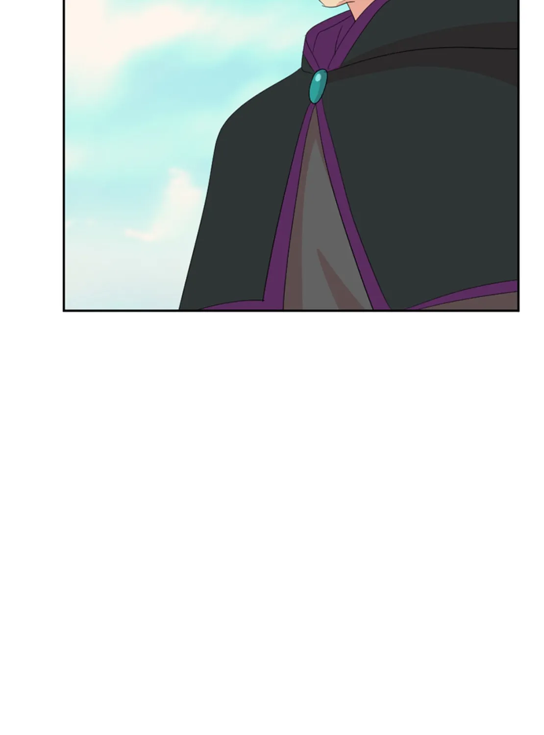 Reader Chapter 197 page 115 - 