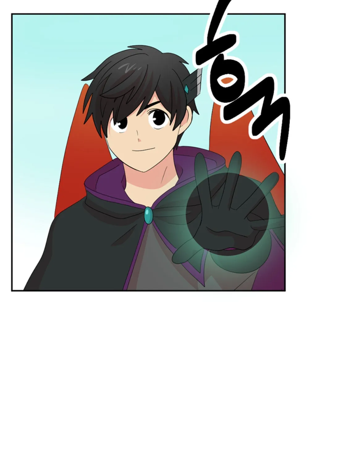 Reader Chapter 197 page 117 - 