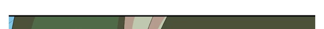 Reader Chapter 197 page 118 - 