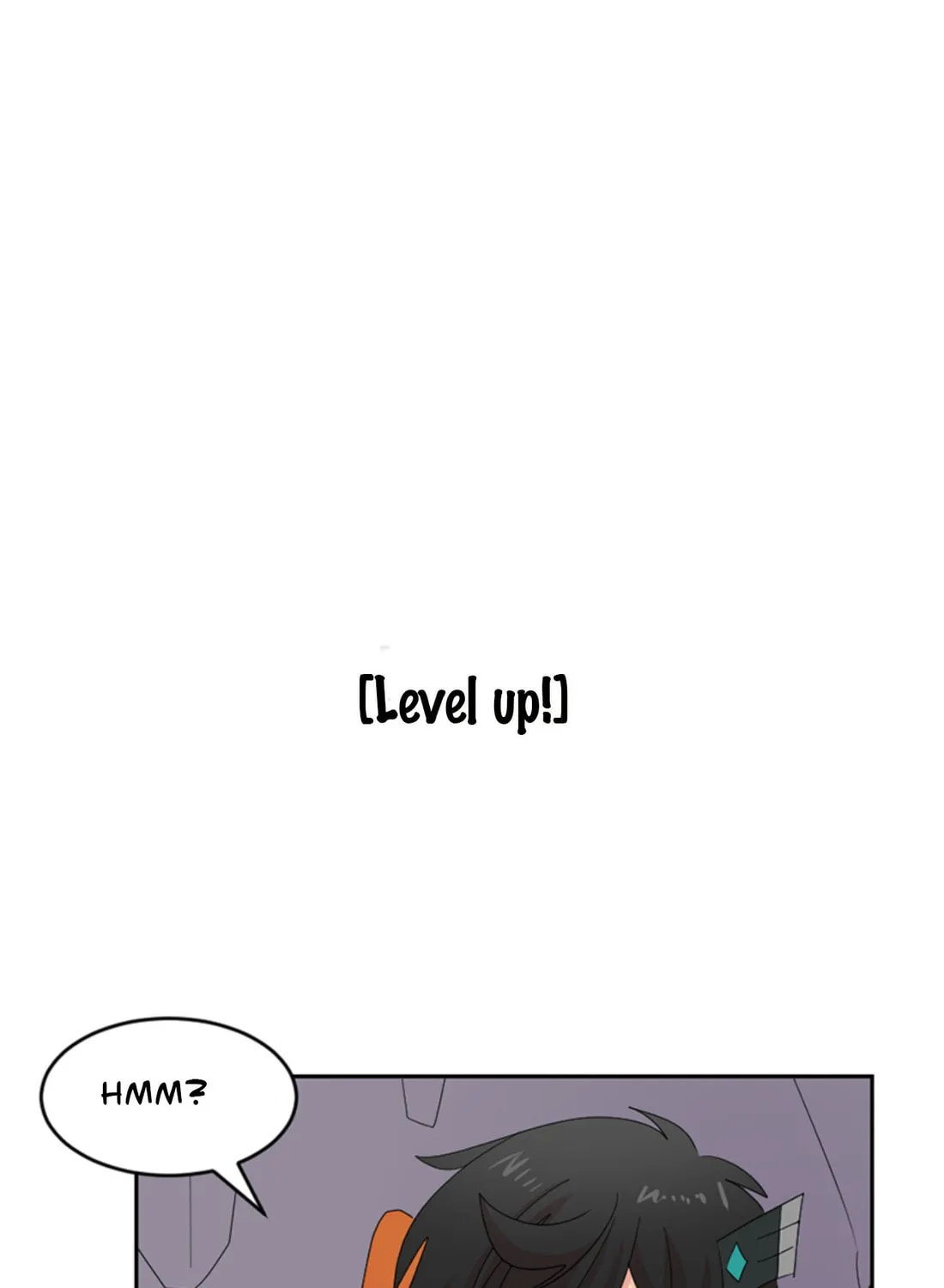 Reader Chapter 197 page 13 - 