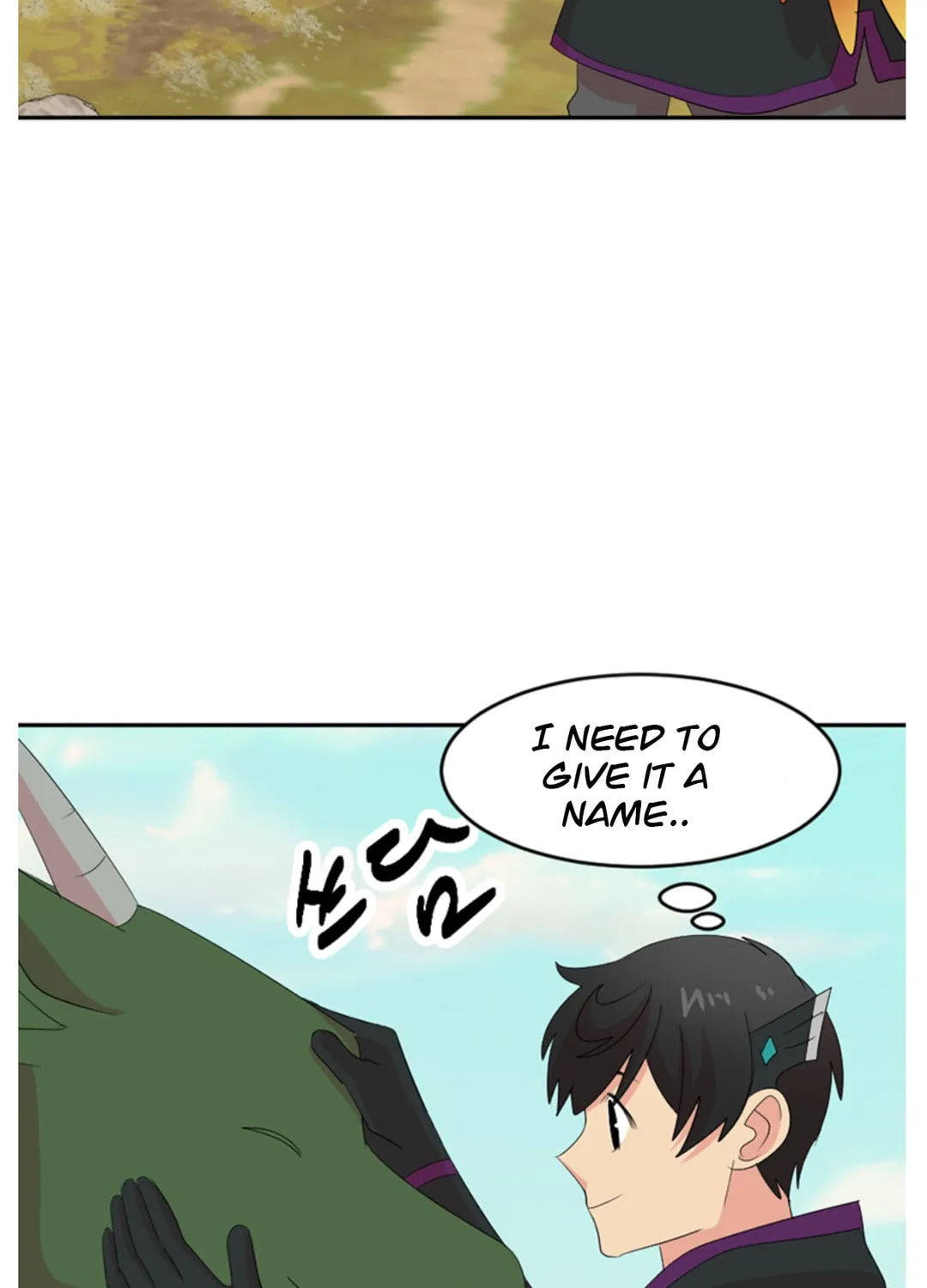 Reader Chapter 197 page 121 - 