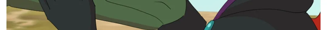 Reader Chapter 197 page 122 - 