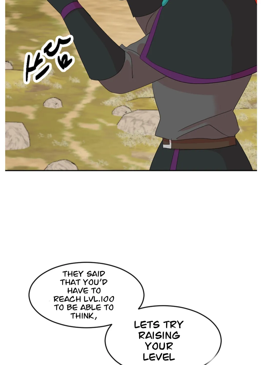 Reader Chapter 197 page 123 - 
