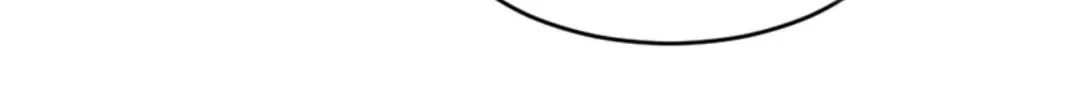 Reader Chapter 197 page 124 - 