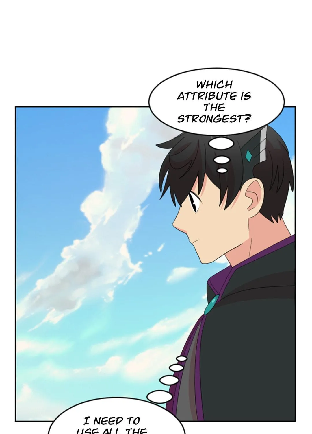 Reader Chapter 197 page 129 - 