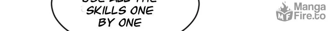 Reader Chapter 197 page 130 - 