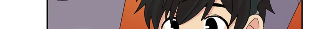 Reader Chapter 197 page 14 - 