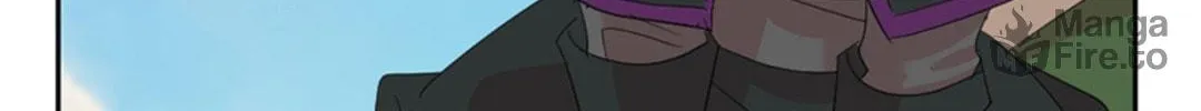 Reader Chapter 197 page 132 - 