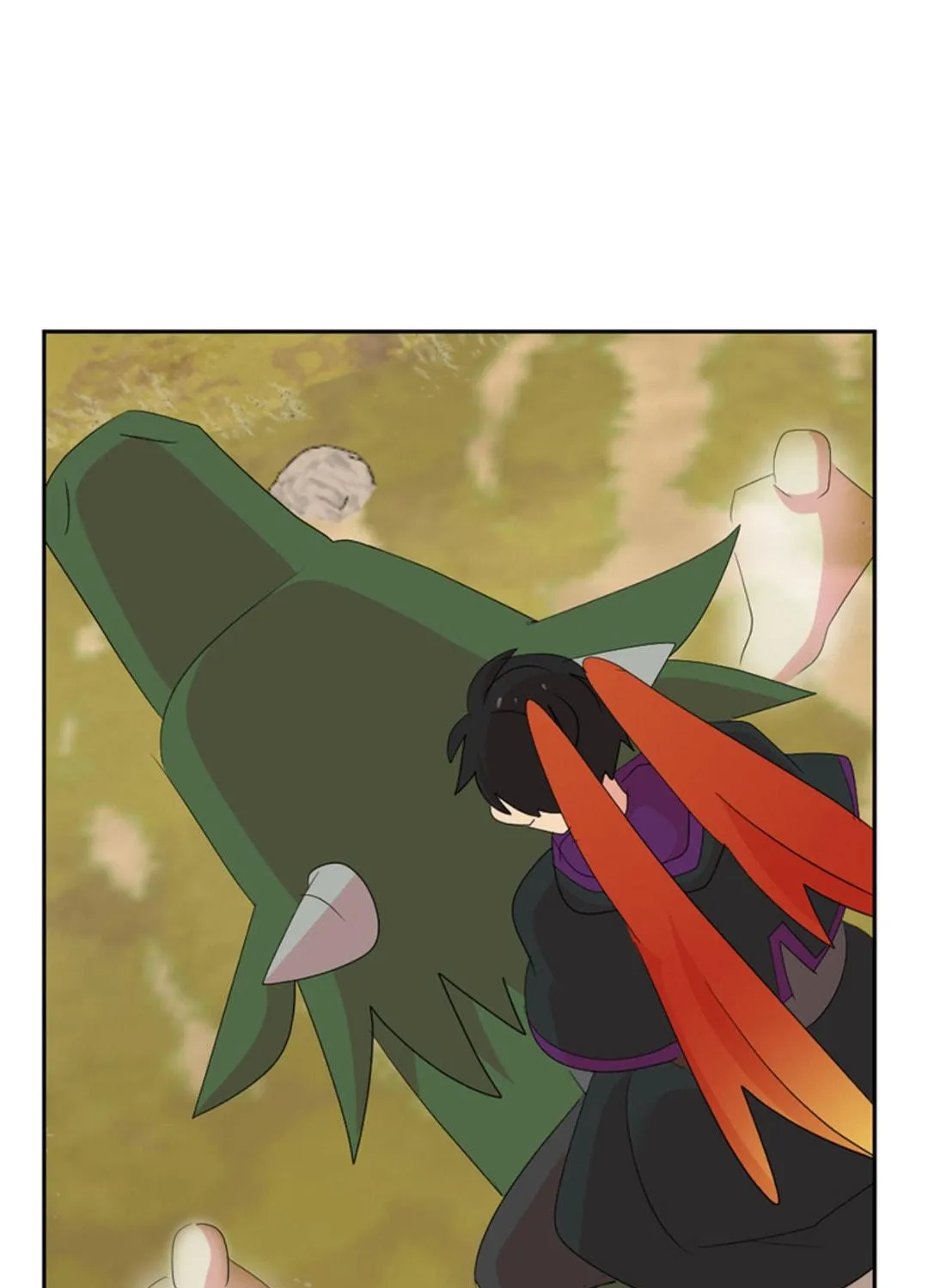 Reader Chapter 197 page 139 - 