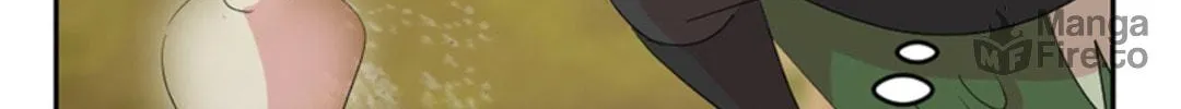 Reader Chapter 197 page 140 - 