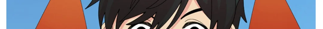 Reader Chapter 197 page 142 - 