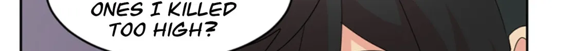 Reader Chapter 197 page 16 - 