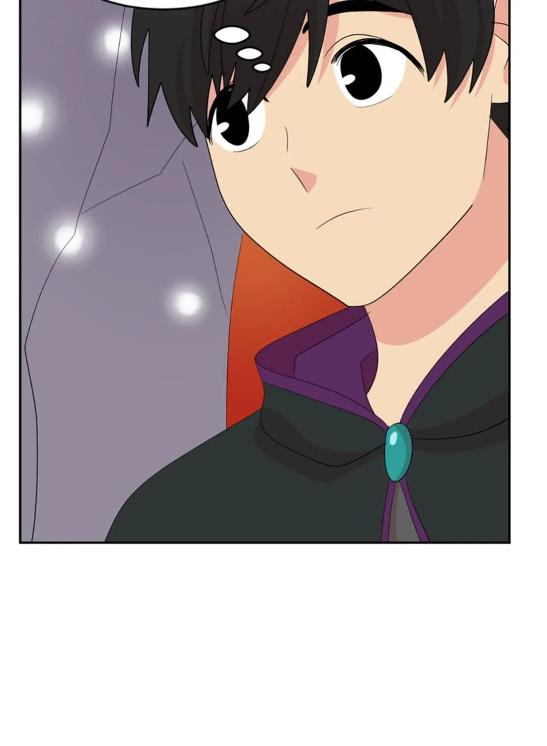 Reader Chapter 197 page 17 - 