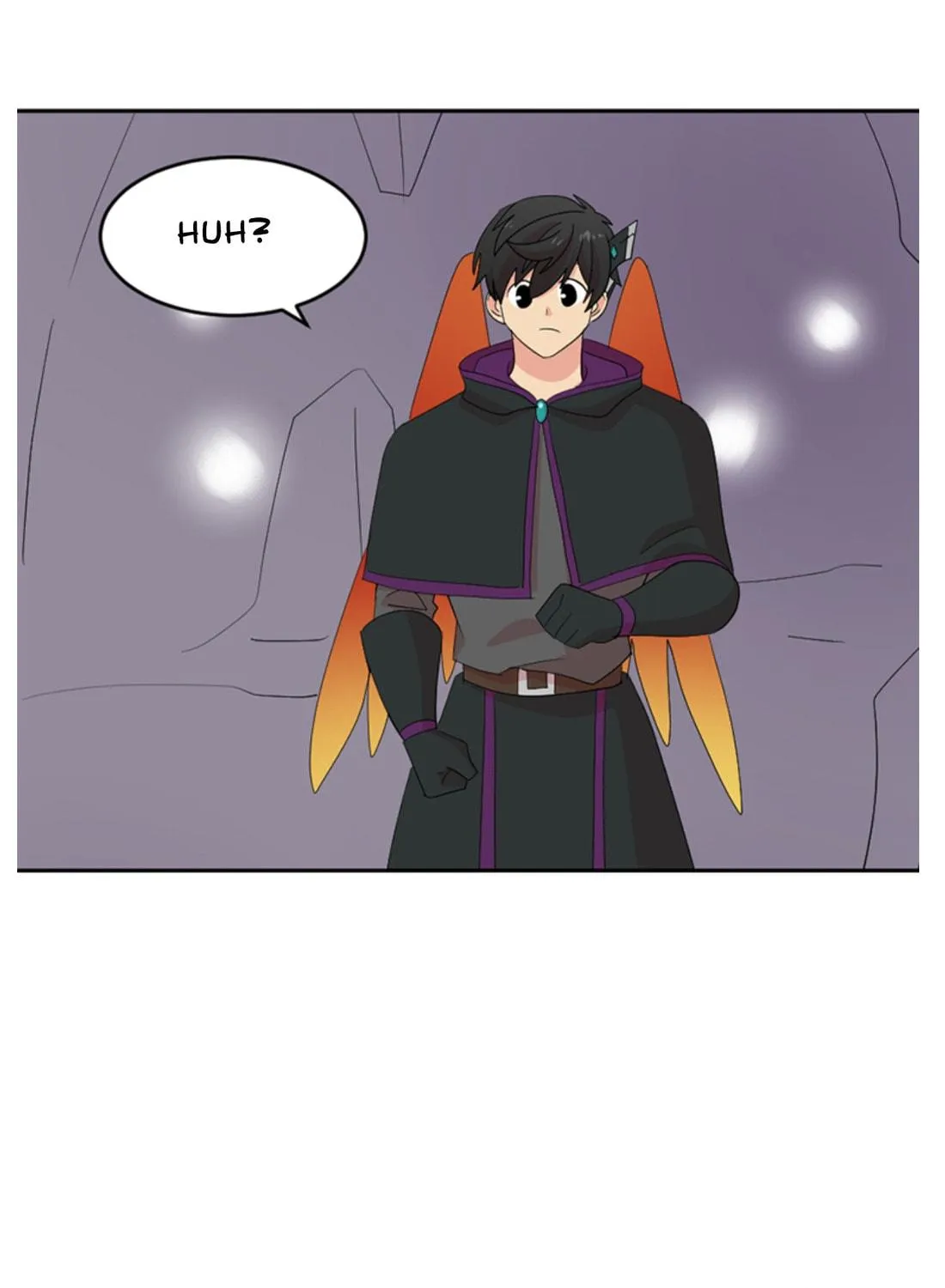 Reader Chapter 197 page 19 - 