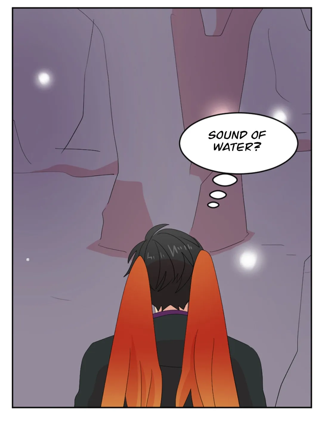 Reader Chapter 197 page 21 - 