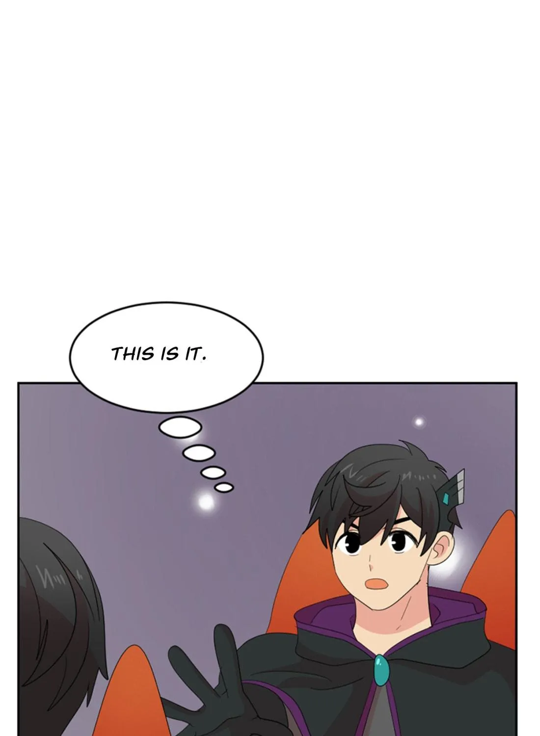 Reader Chapter 197 page 23 - 
