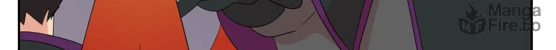 Reader Chapter 197 page 24 - 