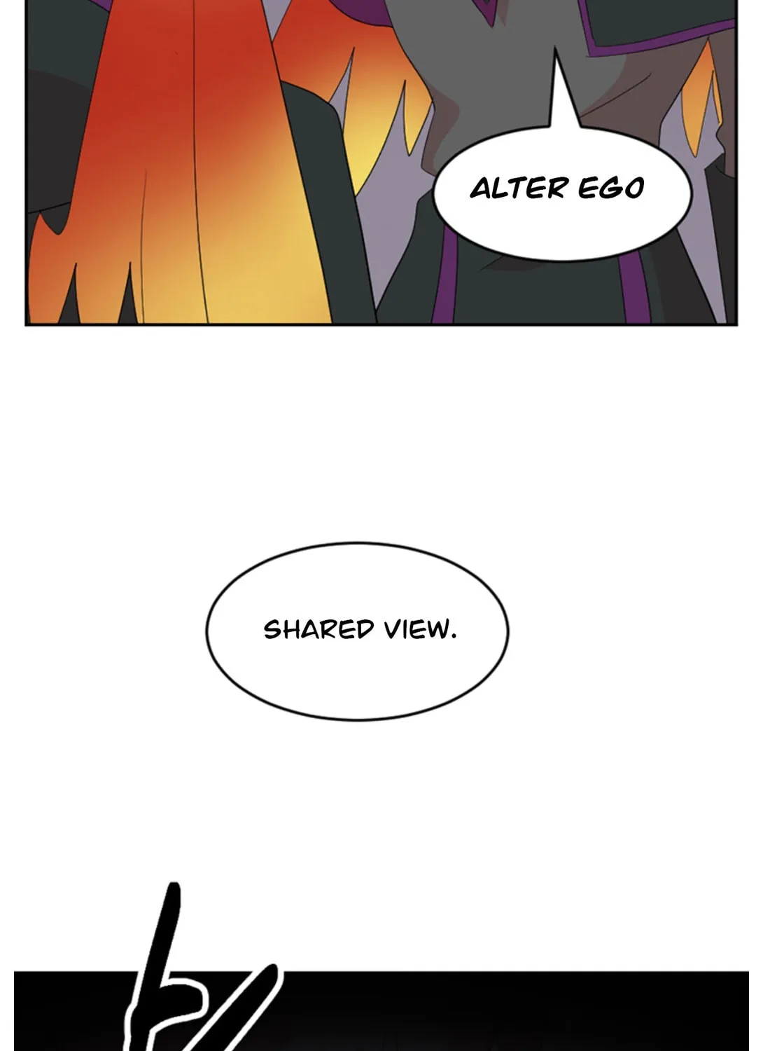 Reader Chapter 197 page 25 - 