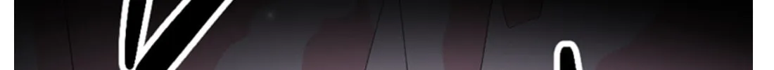 Reader Chapter 197 page 26 - 
