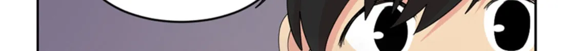 Reader Chapter 197 page 28 - 