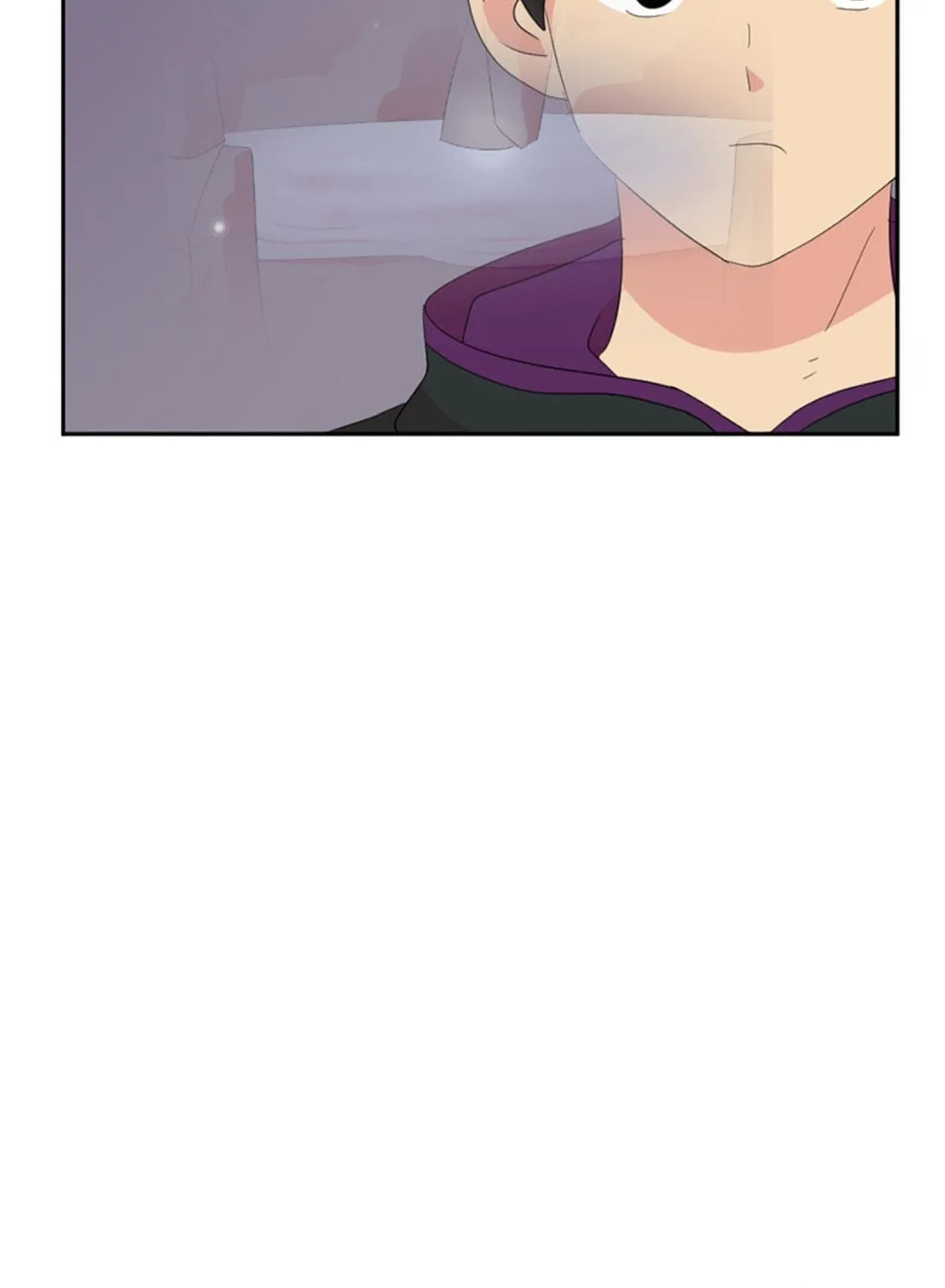 Reader Chapter 197 page 29 - 