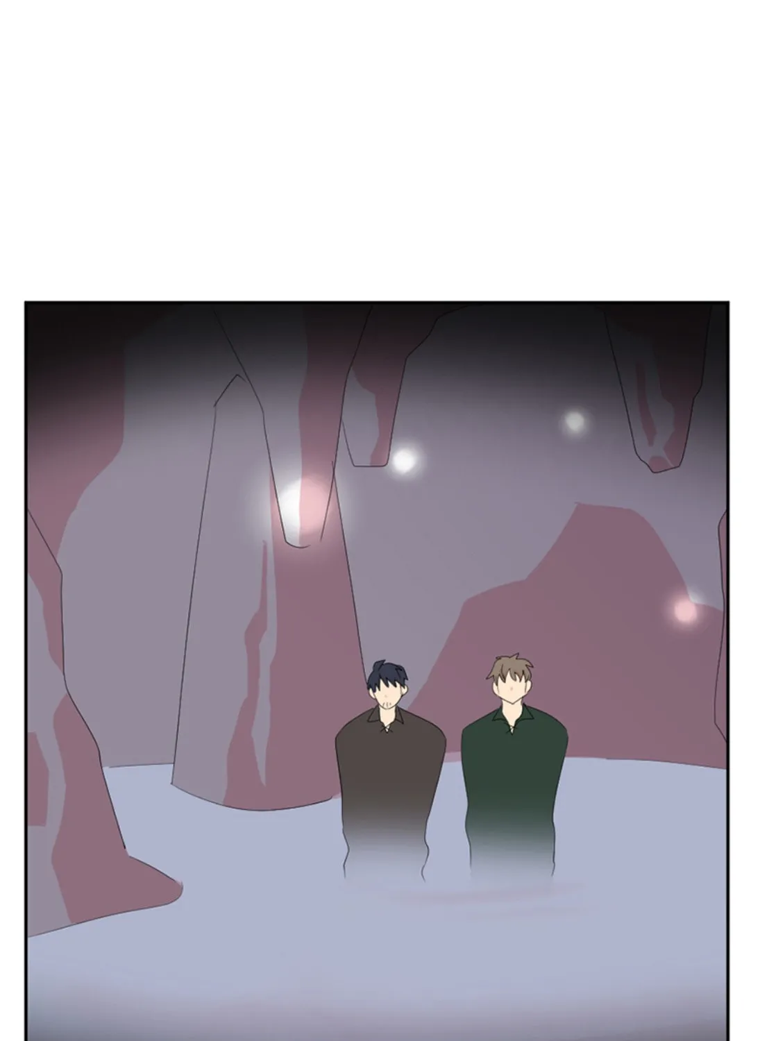 Reader Chapter 197 page 33 - 