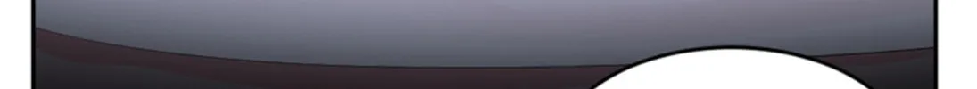 Reader Chapter 197 page 34 - 