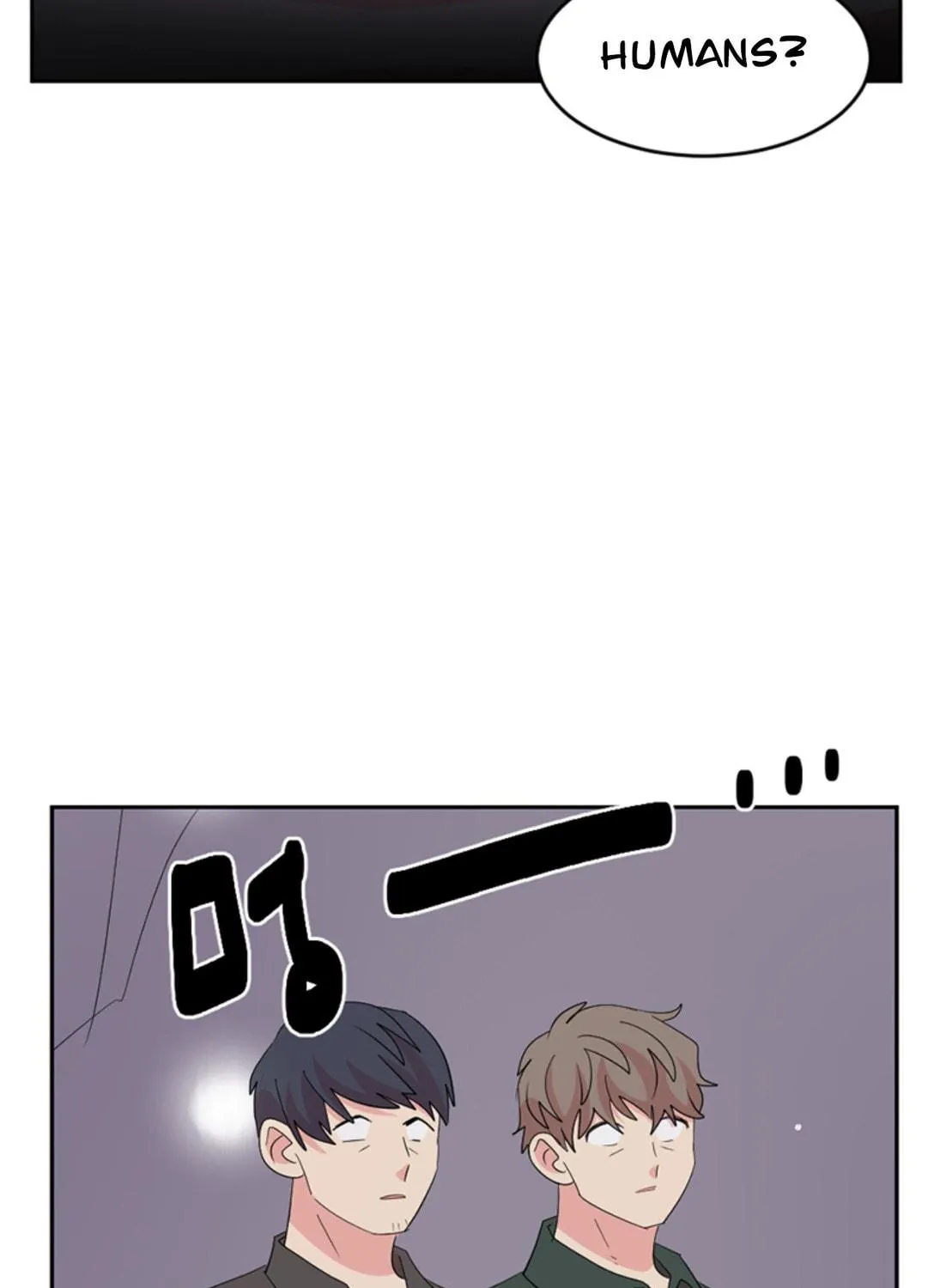 Reader Chapter 197 page 35 - 