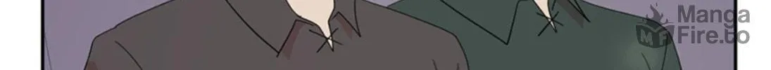 Reader Chapter 197 page 36 - 