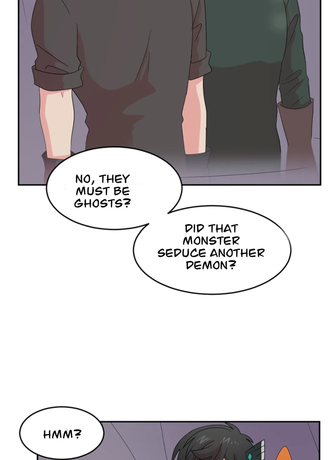 Reader Chapter 197 page 37 - 