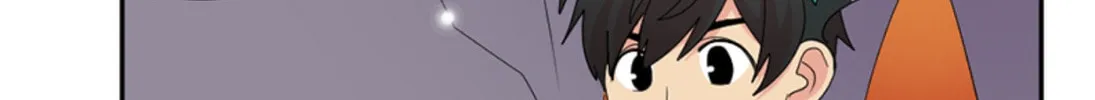 Reader Chapter 197 page 38 - 