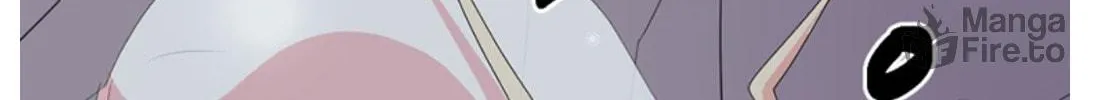 Reader Chapter 197 page 40 - 