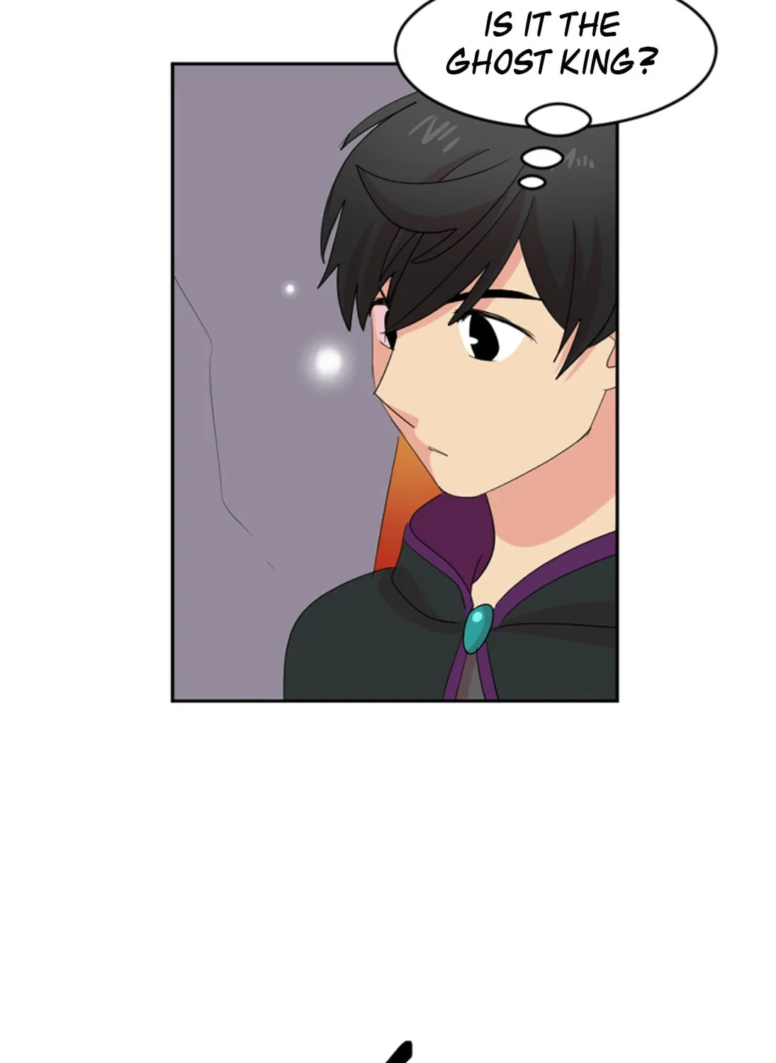 Reader Chapter 197 page 43 - 