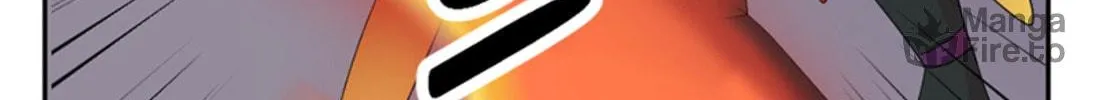 Reader Chapter 197 page 48 - 