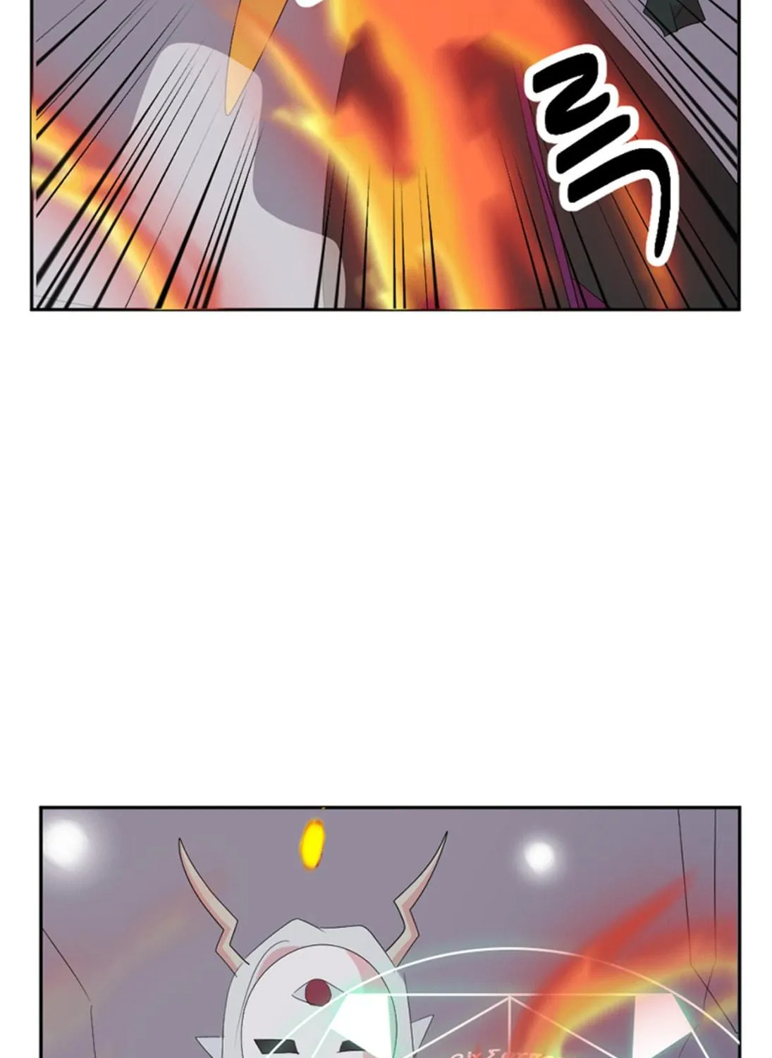 Reader Chapter 197 page 49 - 