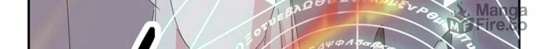 Reader Chapter 197 page 50 - 