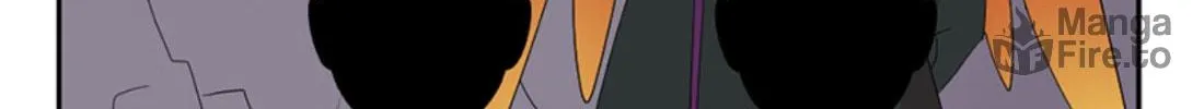 Reader Chapter 197 page 6 - 