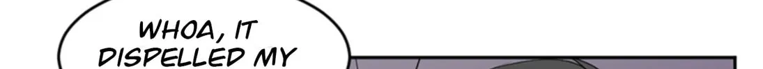 Reader Chapter 197 page 52 - 