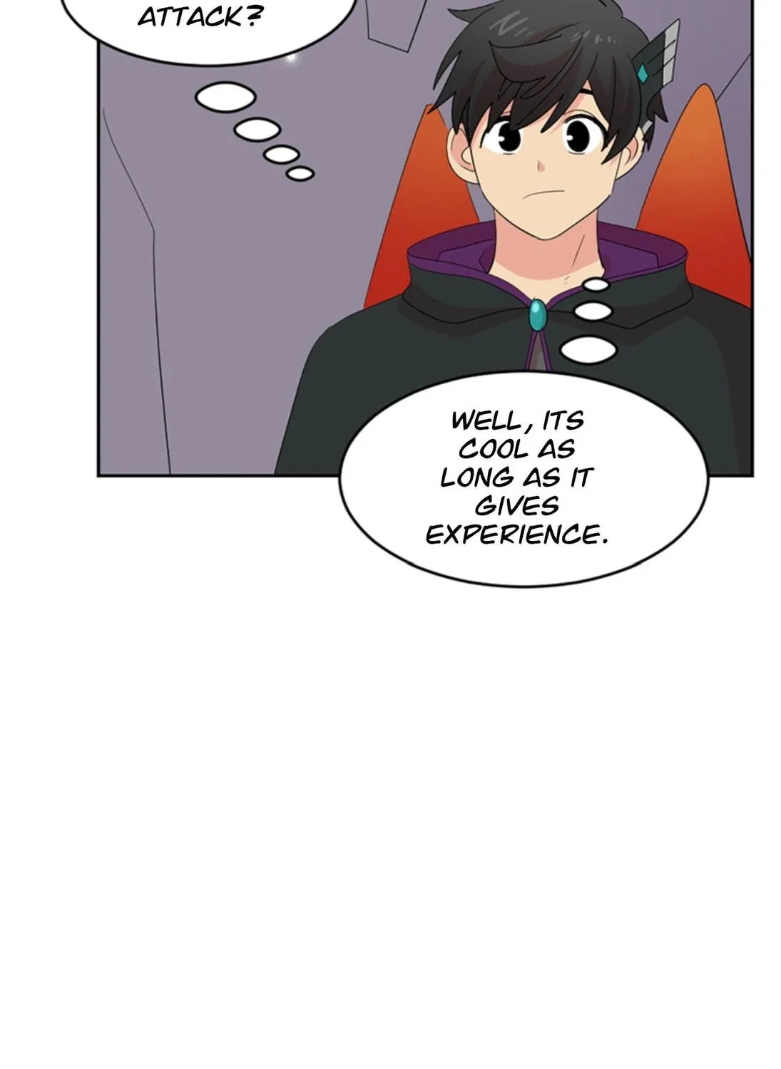 Reader Chapter 197 page 53 - 