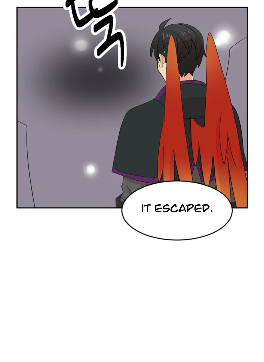 Reader Chapter 197 page 55 - 