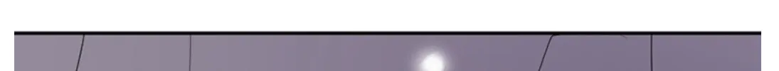 Reader Chapter 197 page 56 - 