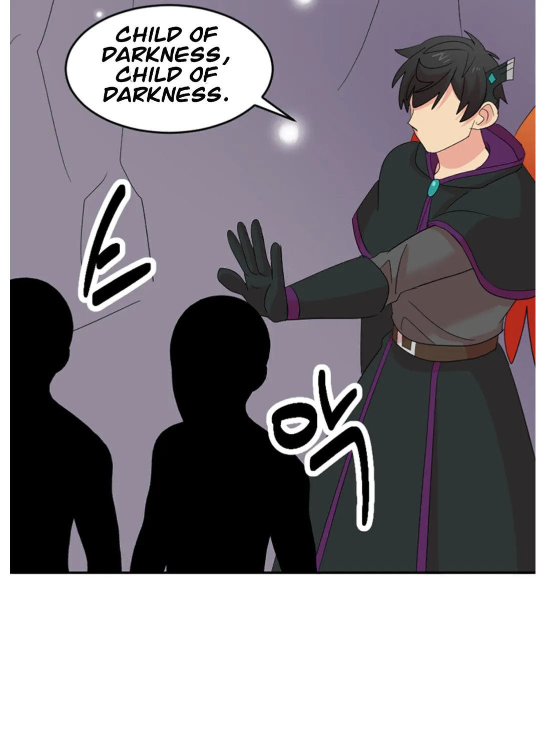 Reader Chapter 197 page 57 - 