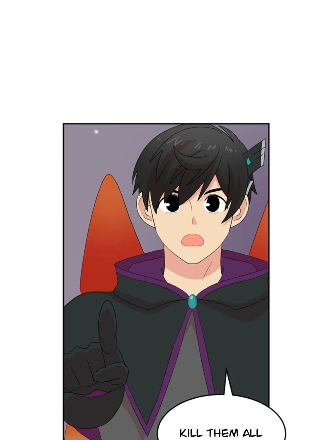 Reader Chapter 197 page 59 - 
