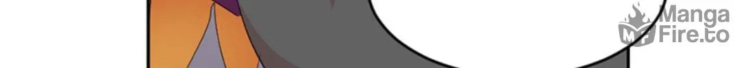 Reader Chapter 197 page 60 - 