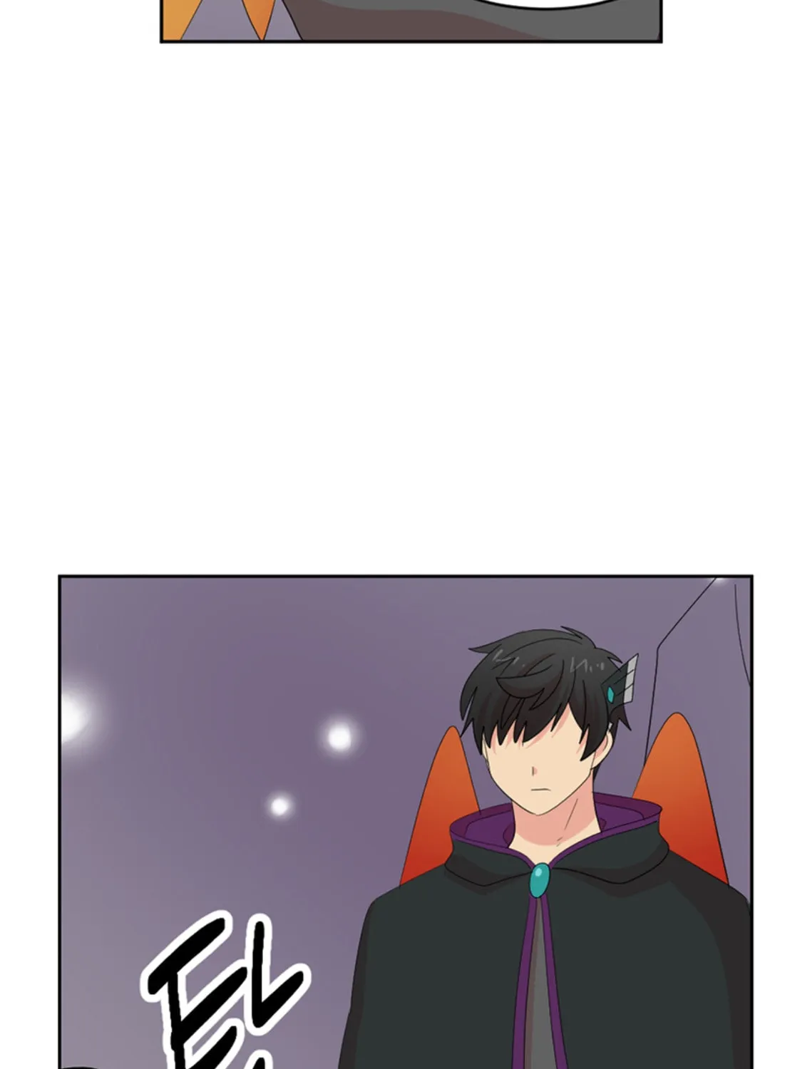 Reader Chapter 197 page 61 - 